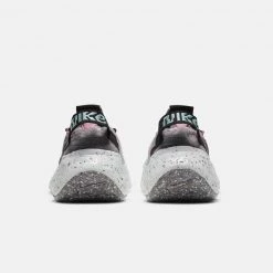 Γυναικεία Nike Space Hippie 04 Unisex Παπούτσια SMOKE GREY/BLACK-PINK BLAST 14 Γυναικεία Nike Space Hippie 04 Unisex Παπούτσια SMOKE GREY/BLACK-PINK BLAST -Γυναικεία Παπούτσια Κατάστημα nike w space hippie 04 5