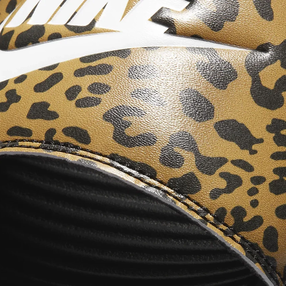 Nike Victori One Γυναικεία Slides CHUTNEY/WHITE-BLACK 7 Nike Victori One Γυναικεία Slides CHUTNEY/WHITE-BLACK - Image 5