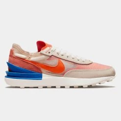 Nike Waffle One Γυναικεία Παπούτσια PEARL WHITE/RUSH ORANGE-MADDER ROOT 11 Nike Waffle One Γυναικεία Παπούτσια PEARL WHITE/RUSH ORANGE-MADDER ROOT -Γυναικεία Παπούτσια Κατάστημα nike w waffle one 1