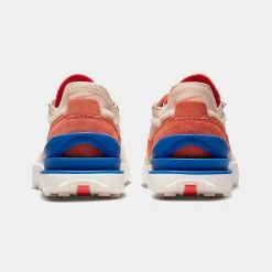 Nike Waffle One Γυναικεία Παπούτσια PEARL WHITE/RUSH ORANGE-MADDER ROOT 15 Nike Waffle One Γυναικεία Παπούτσια PEARL WHITE/RUSH ORANGE-MADDER ROOT -Γυναικεία Παπούτσια Κατάστημα nike w waffle one 5