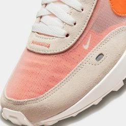 Nike Waffle One Γυναικεία Παπούτσια PEARL WHITE/RUSH ORANGE-MADDER ROOT 16 Nike Waffle One Γυναικεία Παπούτσια PEARL WHITE/RUSH ORANGE-MADDER ROOT -Γυναικεία Παπούτσια Κατάστημα nike w waffle one 6