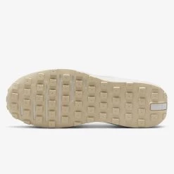 Nike Waffle One Γυναικεία Παπούτσια SUMMIT WHITE/FOSSIL-SUMMIT WHITE-FOSSIL -Γυναικεία Παπούτσια Κατάστημα nike w waffle one ess 10