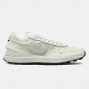 Nike Waffle One Essentials Γυναικεία Παπούτσια SUMMIT WHITE/METALLIC SILVER-SAIL-BLACK 2 Nike Waffle One Essentials Γυναικεία Παπούτσια SUMMIT WHITE/METALLIC SILVER-SAIL-BLACK -Γυναικεία Παπούτσια Κατάστημα nike w waffle one ess
