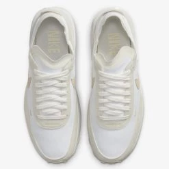 Nike Waffle One Γυναικεία Παπούτσια SUMMIT WHITE/FOSSIL-SUMMIT WHITE-FOSSIL -Γυναικεία Παπούτσια Κατάστημα nike w waffle one ess 11