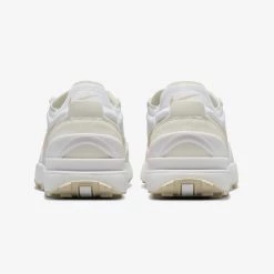 Nike Waffle One Γυναικεία Παπούτσια SUMMIT WHITE/FOSSIL-SUMMIT WHITE-FOSSIL -Γυναικεία Παπούτσια Κατάστημα nike w waffle one ess 13