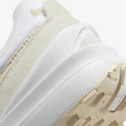 Nike Waffle One Γυναικεία Παπούτσια SUMMIT WHITE/FOSSIL-SUMMIT WHITE-FOSSIL -Γυναικεία Παπούτσια Κατάστημα nike w waffle one ess 15