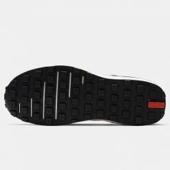 Nike Waffle One Γυναικεία Παπούτσια ACTIVE FUCHSIA/UNIVERSITY GOLD-BLACK -Γυναικεία Παπούτσια Κατάστημα nike w waffle one ess 20