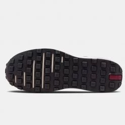 Nike Waffle One SE Γυναικεία Παπούτσια BURGUNDY CRUSH/PHANTOM-DESERT BERRY -Γυναικεία Παπούτσια Κατάστημα nike w waffle one se 10