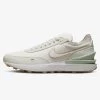 Nike Waffle One Se Γυναικεία Παπούτσια PHANTOM/PHANTOM-LIGHT SILVER-WHITE -Γυναικεία Παπούτσια Κατάστημα nike w waffle one se