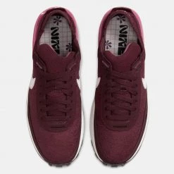Nike Waffle One SE Γυναικεία Παπούτσια BURGUNDY CRUSH/PHANTOM-DESERT BERRY -Γυναικεία Παπούτσια Κατάστημα nike w waffle one se 11