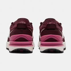 Nike Waffle One SE Γυναικεία Παπούτσια BURGUNDY CRUSH/PHANTOM-DESERT BERRY -Γυναικεία Παπούτσια Κατάστημα nike w waffle one se 12