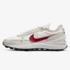 Nike Waffle 1 SE Γυναικεία Παπούτσια SAIL/GYM RED-PEARL WHITE-BLACK 2 Nike Waffle 1 SE Γυναικεία Παπούτσια SAIL/GYM RED-PEARL WHITE-BLACK -Γυναικεία Παπούτσια Κατάστημα nike w waffle one se 13