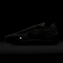 Nike Waffle 1 SE Γυναικεία Παπούτσια SAIL/GYM RED-PEARL WHITE-BLACK -Γυναικεία Παπούτσια Κατάστημα nike w waffle one se 21