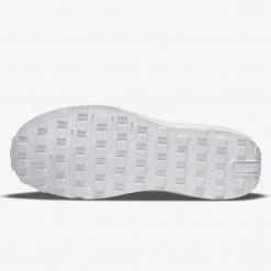 Nike Waffle One SE Γυναικεία Παπούτσια WHITE/MULTI-COLOR-WHITE -Γυναικεία Παπούτσια Κατάστημα nike w waffle one se 24
