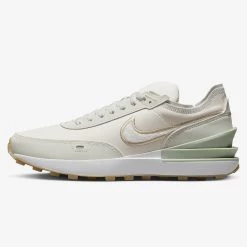 Nike Waffle One Se Γυναικεία Παπούτσια PHANTOM/PHANTOM-LIGHT SILVER-WHITE
