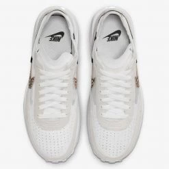 Nike Waffle One SE Γυναικεία Παπούτσια WHITE/MULTI-COLOR-WHITE -Γυναικεία Παπούτσια Κατάστημα nike w waffle one se 25
