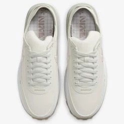 Nike Waffle One Se Γυναικεία Παπούτσια PHANTOM/PHANTOM-LIGHT SILVER-WHITE 14 Nike Waffle One Se Γυναικεία Παπούτσια PHANTOM/PHANTOM-LIGHT SILVER-WHITE -Γυναικεία Παπούτσια Κατάστημα nike w waffle one se 3