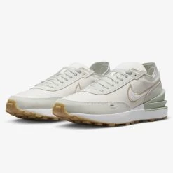 Nike Waffle One Se Γυναικεία Παπούτσια PHANTOM/PHANTOM-LIGHT SILVER-WHITE 15 Nike Waffle One Se Γυναικεία Παπούτσια PHANTOM/PHANTOM-LIGHT SILVER-WHITE -Γυναικεία Παπούτσια Κατάστημα nike w waffle one se 4