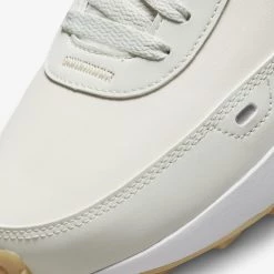 Nike Waffle One Se Γυναικεία Παπούτσια PHANTOM/PHANTOM-LIGHT SILVER-WHITE 17 Nike Waffle One Se Γυναικεία Παπούτσια PHANTOM/PHANTOM-LIGHT SILVER-WHITE -Γυναικεία Παπούτσια Κατάστημα nike w waffle one se 6