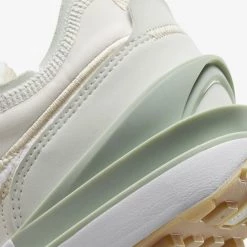 Nike Waffle One Se Γυναικεία Παπούτσια PHANTOM/PHANTOM-LIGHT SILVER-WHITE 18 Nike Waffle One Se Γυναικεία Παπούτσια PHANTOM/PHANTOM-LIGHT SILVER-WHITE -Γυναικεία Παπούτσια Κατάστημα nike w waffle one se 7