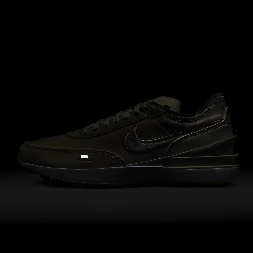 Nike Waffle One Se Γυναικεία Παπούτσια PHANTOM/PHANTOM-LIGHT SILVER-WHITE 11 Nike Waffle One Se Γυναικεία Παπούτσια PHANTOM/PHANTOM-LIGHT SILVER-WHITE - Image 9