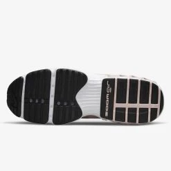 Nike Zoom Air Fire Γυναικεία Παπούτσια BARELY ROSE/WHITE-PINK OXFORD-BLACK -Γυναικεία Παπούτσια Κατάστημα nike w zoom air fire 10