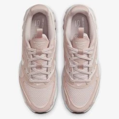 Nike Zoom Air Fire Γυναικεία Παπούτσια BARELY ROSE/WHITE-PINK OXFORD-BLACK -Γυναικεία Παπούτσια Κατάστημα nike w zoom air fire 11