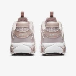 Nike Zoom Air Fire Γυναικεία Παπούτσια BARELY ROSE/WHITE-PINK OXFORD-BLACK -Γυναικεία Παπούτσια Κατάστημα nike w zoom air fire 13