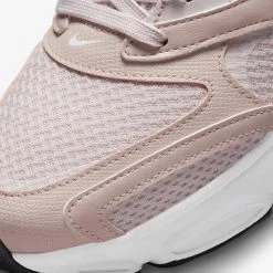 Nike Zoom Air Fire Γυναικεία Παπούτσια BARELY ROSE/WHITE-PINK OXFORD-BLACK -Γυναικεία Παπούτσια Κατάστημα nike w zoom air fire 14