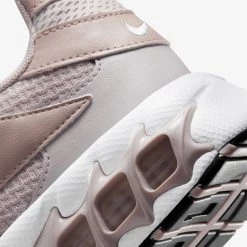 Nike Zoom Air Fire Γυναικεία Παπούτσια BARELY ROSE/WHITE-PINK OXFORD-BLACK -Γυναικεία Παπούτσια Κατάστημα nike w zoom air fire 15