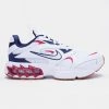 Nike Zoom Air Fire Γυναικεία Παπούτσια WHITE/AURA-MYSTIC HIBISCUS-MIDNIGHT NAVY -Γυναικεία Παπούτσια Κατάστημα nike w zoom air fire 16