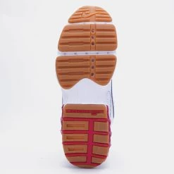 Nike Zoom Air Fire Γυναικεία Παπούτσια WHITE/AURA-MYSTIC HIBISCUS-MIDNIGHT NAVY -Γυναικεία Παπούτσια Κατάστημα nike w zoom air fire 19