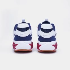 Nike Zoom Air Fire Γυναικεία Παπούτσια WHITE/AURA-MYSTIC HIBISCUS-MIDNIGHT NAVY -Γυναικεία Παπούτσια Κατάστημα nike w zoom air fire 21