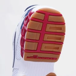 Nike Zoom Air Fire Γυναικεία Παπούτσια WHITE/AURA-MYSTIC HIBISCUS-MIDNIGHT NAVY -Γυναικεία Παπούτσια Κατάστημα nike w zoom air fire 24