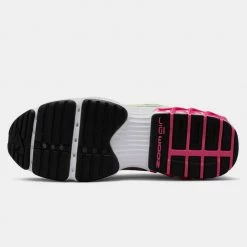 Nike Zoom Air Fire Γυναικεία Παπούτσια SUMMIT WHITE/WHITE-LT OREWOOD BRN-HEMP -Γυναικεία Παπούτσια Κατάστημα nike w zoom air fire 27