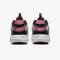 Nike Zoom Air Fire Γυναικεία Παπούτσια COBBLESTONE/WHITE-DESERT BERRY -Γυναικεία Παπούτσια Κατάστημα nike w zoom air fire 5