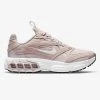 Nike Zoom Air Fire Γυναικεία Παπούτσια BARELY ROSE/WHITE-PINK OXFORD-BLACK 1 Nike Zoom Air Fire Γυναικεία Παπούτσια BARELY ROSE/WHITE-PINK OXFORD-BLACK -Γυναικεία Παπούτσια Κατάστημα nike w zoom air fire 8
