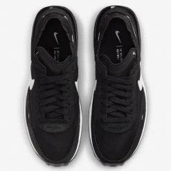 Nike Waffle One Γυναικεία Παπούτσια BLACK/WHITE-ORANGE 12 Nike Waffle One Γυναικεία Παπούτσια BLACK/WHITE-ORANGE -Γυναικεία Παπούτσια Κατάστημα nike waffle one 10