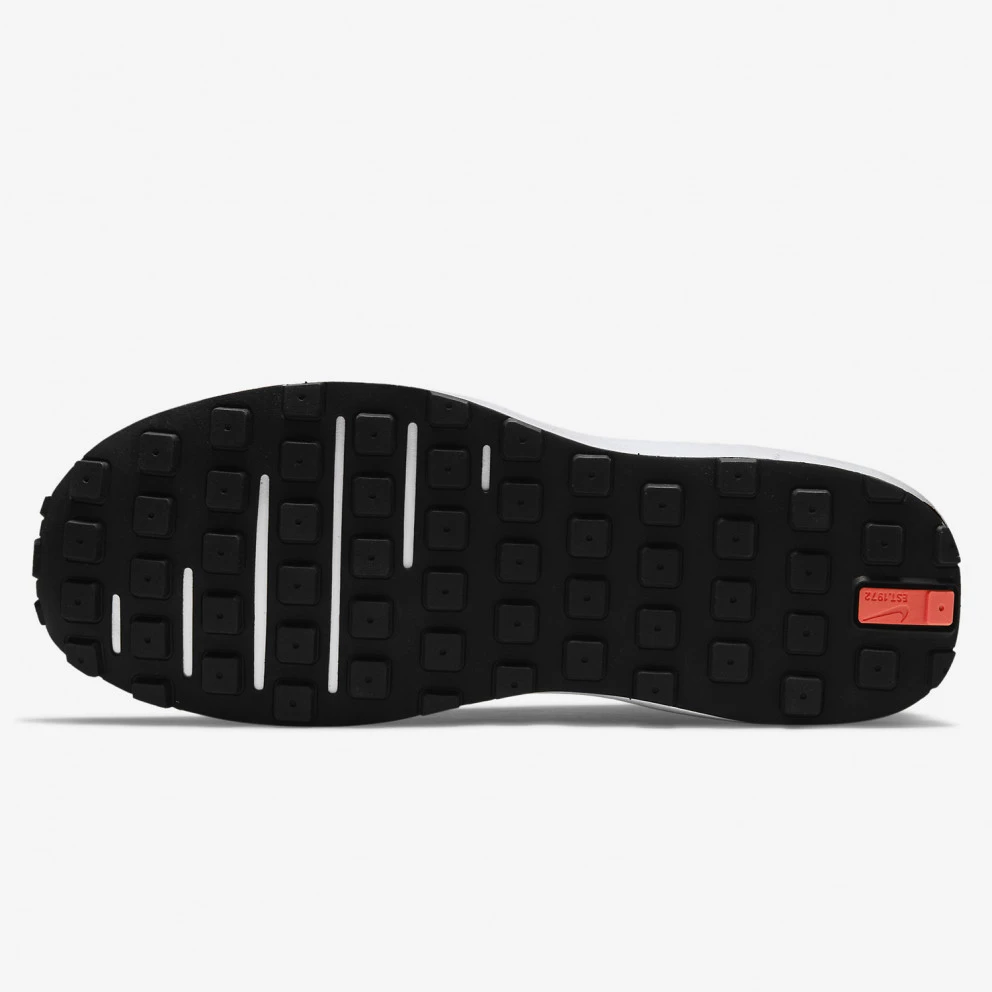 Nike Waffle One Γυναικεία Παπούτσια BLACK/WHITE-ORANGE 6 Nike Waffle One Γυναικεία Παπούτσια BLACK/WHITE-ORANGE - Image 4