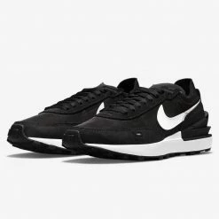 Nike Waffle One Γυναικεία Παπούτσια BLACK/WHITE-ORANGE 14 Nike Waffle One Γυναικεία Παπούτσια BLACK/WHITE-ORANGE -Γυναικεία Παπούτσια Κατάστημα nike waffle one 12