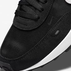 Nike Waffle One Γυναικεία Παπούτσια BLACK/WHITE-ORANGE 16 Nike Waffle One Γυναικεία Παπούτσια BLACK/WHITE-ORANGE -Γυναικεία Παπούτσια Κατάστημα nike waffle one 14