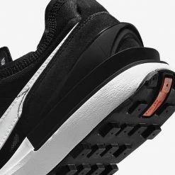 Nike Waffle One Γυναικεία Παπούτσια BLACK/WHITE-ORANGE 17 Nike Waffle One Γυναικεία Παπούτσια BLACK/WHITE-ORANGE -Γυναικεία Παπούτσια Κατάστημα nike waffle one 15