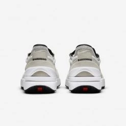 Nike Waffle One Γυναικεία Παπούτσια SUMMIT WHITE/WHITE-BLACK-ORANGE -Γυναικεία Παπούτσια Κατάστημα nike waffle one 5