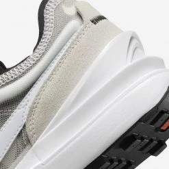 Nike Waffle One Γυναικεία Παπούτσια SUMMIT WHITE/WHITE-BLACK-ORANGE -Γυναικεία Παπούτσια Κατάστημα nike waffle one 7