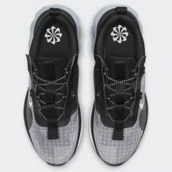 Nike Air Max 2021 Γυναικεία Παπούτσια BLACK/WHITE-METALLIC SILVER-SMOKE GREY 13 Nike Air Max 2021 Γυναικεία Παπούτσια BLACK/WHITE-METALLIC SILVER-SMOKE GREY -Γυναικεία Παπούτσια Κατάστημα nike wmns air max 2021 3