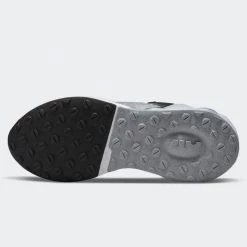 Nike Air Max 2021 Γυναικεία Παπούτσια BLACK/WHITE-METALLIC SILVER-SMOKE GREY 14 Nike Air Max 2021 Γυναικεία Παπούτσια BLACK/WHITE-METALLIC SILVER-SMOKE GREY -Γυναικεία Παπούτσια Κατάστημα nike wmns air max 2021 4