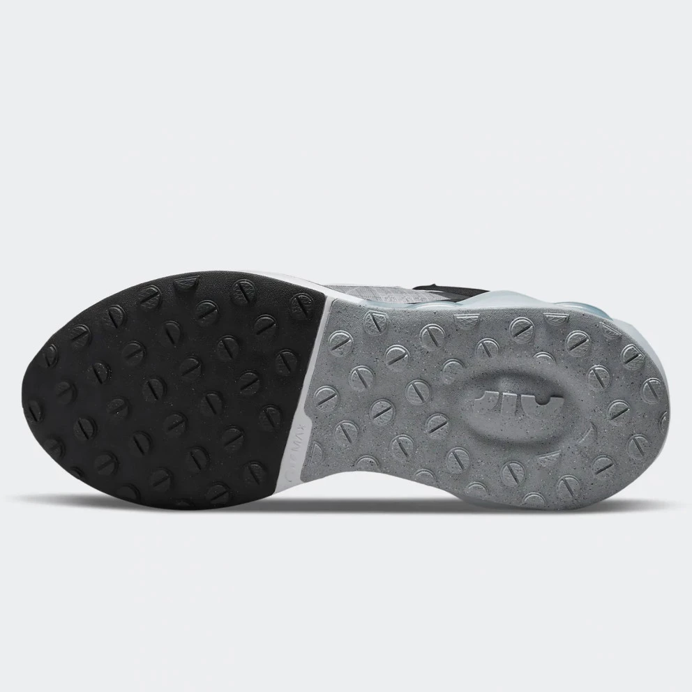 Nike Air Max 2021 Γυναικεία Παπούτσια BLACK/WHITE-METALLIC SILVER-SMOKE GREY 7 Nike Air Max 2021 Γυναικεία Παπούτσια BLACK/WHITE-METALLIC SILVER-SMOKE GREY - Image 5