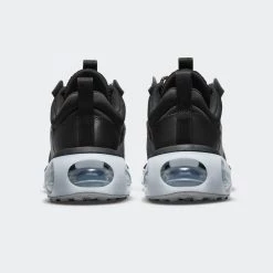 Nike Air Max 2021 Γυναικεία Παπούτσια BLACK/WHITE-METALLIC SILVER-SMOKE GREY 15 Nike Air Max 2021 Γυναικεία Παπούτσια BLACK/WHITE-METALLIC SILVER-SMOKE GREY -Γυναικεία Παπούτσια Κατάστημα nike wmns air max 2021 5