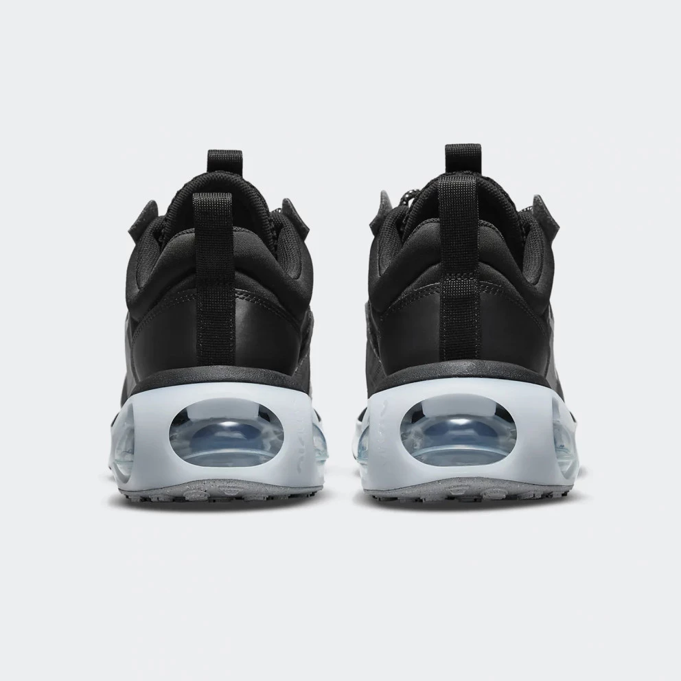 Nike Air Max 2021 Γυναικεία Παπούτσια BLACK/WHITE-METALLIC SILVER-SMOKE GREY 8 Nike Air Max 2021 Γυναικεία Παπούτσια BLACK/WHITE-METALLIC SILVER-SMOKE GREY - Image 6