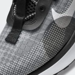 Nike Air Max 2021 Γυναικεία Παπούτσια BLACK/WHITE-METALLIC SILVER-SMOKE GREY 16 Nike Air Max 2021 Γυναικεία Παπούτσια BLACK/WHITE-METALLIC SILVER-SMOKE GREY -Γυναικεία Παπούτσια Κατάστημα nike wmns air max 2021 6